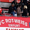 08.11.2008  FC Rot-Weiss Erfurt - BSV Kickers Emden 0-1_09